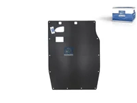 بطاقة الباب DT Spare Parts 500332661