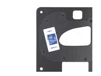 بطاقة الباب DT Spare Parts 500332661