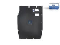 بطاقة الباب DT Spare Parts 500332662