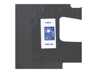 بطاقة الباب DT Spare Parts 500332662
