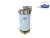 Kraftstoffvorfilter DT Spare Parts 1521219