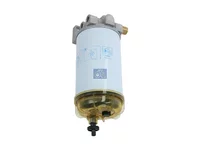 Kraftstoffvorfilter DT Spare Parts 1521219