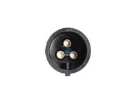 Ladedrucksensor DT Spare Parts 2588267
