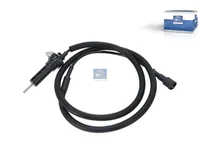Ladedrucksensor DT Spare Parts 2588269