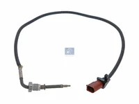 LambdaSensor DT Spare Parts LambdaSensor DT Spare Parts
