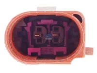 LambdaSensor DT Spare Parts LambdaSensor DT Spare Parts