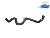 الة النفخ DT Spare Parts 2429459