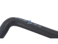 الة النفخ DT Spare Parts 2429459