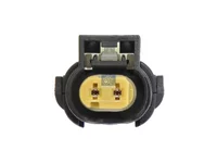 LambdaSensor DT Spare Parts 0009059604 LambdaSensor DT Spare Parts 0009059604