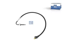 LambdaSensor DT Spare Parts 0009059604 LambdaSensor DT Spare Parts 0009059604
