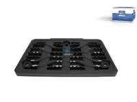 Gitter DT Spare Parts 81615110039