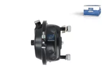 Bremszylinder DT Spare Parts 1373682