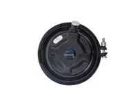 Bremszylinder DT Spare Parts 1373682