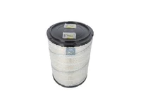 Luftfilter DT Spare Parts Luftfilter DT Spare Parts