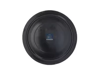 Luftfilter DT Spare Parts Luftfilter DT Spare Parts