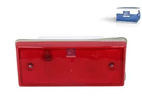 Rear light DT Spare Parts 0878995