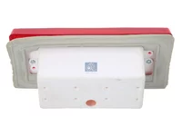 Rear light DT Spare Parts 0878995