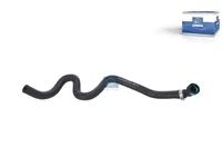 Cijev DT Spare Parts 2429458
