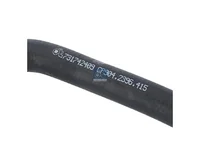 Cijev DT Spare Parts 2429458