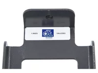 Bumper DT Spare Parts 2554786