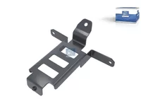 Bumper DT Spare Parts 2554786