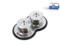 Termostat DT Spare Parts 1458198