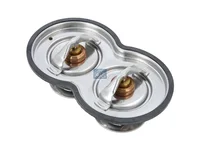 Termostat DT Spare Parts 1458198