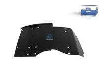 Heckscheibe DT Spare Parts 5802328747
