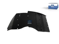 Heckscheibe DT Spare Parts 5802328750