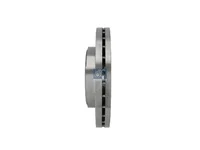 Bremsscheibe DT Spare Parts