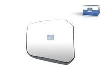 Glas DT Spare Parts 500086900