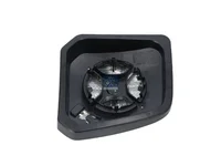 Glas DT Spare Parts 500086900