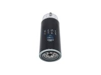 Kraftstoffvorfilter DT Spare Parts