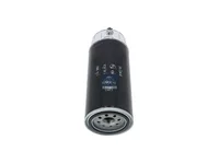 Kraftstoffvorfilter DT Spare Parts