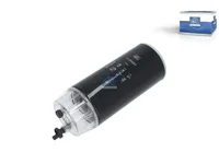 Kraftstoffvorfilter DT Spare Parts