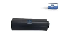 Błotnik DT Spare Parts 81612100616
