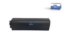 калник DT Spare Parts 81612100617