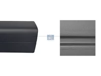 калник DT Spare Parts 81612100617
