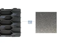 Acoperi DT Spare Parts 84459805