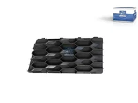 Acoperi DT Spare Parts 84459805