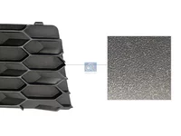 Acoperi DT Spare Parts 84459806