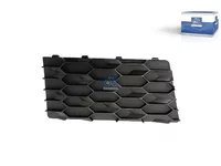 Acoperi DT Spare Parts 84459806