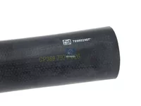 Inlaatslang DT Spare Parts 1881651