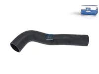 Inlaatslang DT Spare Parts 1881651