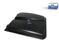 Batterieabdeckung DT Spare Parts 1850041