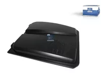 Batterieabdeckung DT Spare Parts 1850041