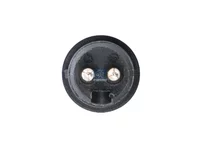 ABS Sensor DT Spare Parts 7421236579