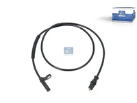 ABS Sensor DT Spare Parts 7421236579