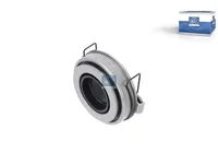 Cilindru DT Spare Parts