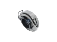 Cilindru DT Spare Parts